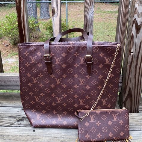 where to buy fake louis vuitton|louis vuitton knock off purse.